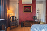 2 Bedroom Condo for sale in Villa Asoke, Makkasan, Bangkok near MRT Phetchaburi