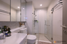 1 Bedroom Condo for sale in Life Asoke Hype, Makkasan, Bangkok near MRT Phra Ram 9