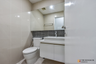 1 Bedroom Condo for sale in Condolette Ize Ratchathewi, Thanon Phetchaburi, Bangkok near BTS Ratchathewi