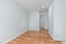 1 Bedroom Condo for sale in Condolette Ize Ratchathewi, Thanon Phetchaburi, Bangkok near BTS Ratchathewi
