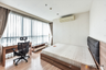 2 Bedroom Condo for sale in Rhythm Phahol-Ari, Phaya Thai, Bangkok near BTS Saphan Kwai