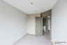 1 Bedroom Condo for sale in Maestro 12, Thanon Phetchaburi, Bangkok near BTS Ratchathewi