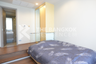 1 Bedroom Condo for sale in Ideo Q Victory, Thanon Phaya Thai, Bangkok near BTS Victory Monument