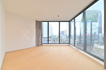 2 Bedroom Condo for sale in Ashton Asoke - Rama 9, Din Daeng, Bangkok near MRT Phra Ram 9