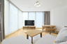 2 Bedroom Condo for sale in Ashton Asoke - Rama 9, Din Daeng, Bangkok near MRT Phra Ram 9