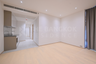 2 Bedroom Condo for sale in Ashton Asoke - Rama 9, Din Daeng, Bangkok near MRT Phra Ram 9