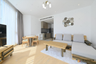 2 Bedroom Condo for sale in Ashton Asoke - Rama 9, Din Daeng, Bangkok near MRT Phra Ram 9