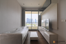 2 Bedroom Condo for sale in Q Asoke, Makkasan, Bangkok near MRT Phetchaburi