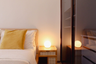 1 Bedroom Condo for sale in SOHO Bangkok Ratchada, Huai Khwang, Bangkok near MRT Huai Khwang