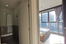 1 Bedroom Condo for sale in Ideo Mobi Rama 9, Huai Khwang, Bangkok near MRT Phra Ram 9