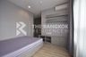 1 Bedroom Condo for sale in Chapter One Midtown Ladprao 24, Chom Phon, Bangkok near MRT Lat Phrao