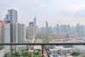 1 Bedroom Condo for sale in Villa Asoke, Makkasan, Bangkok near MRT Phetchaburi