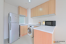 1 Bedroom Condo for sale in Villa Asoke, Makkasan, Bangkok near MRT Phetchaburi