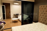 1 Bedroom Condo for sale in Chewathai Residence Bang Pho, Bang Sue, Bangkok near MRT Tao Poon