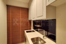 1 Bedroom Condo for sale in Chewathai Residence Bang Pho, Bang Sue, Bangkok near MRT Tao Poon