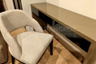 1 Bedroom Condo for sale in Chewathai Residence Bang Pho, Bang Sue, Bangkok near MRT Tao Poon