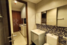 1 Bedroom Condo for sale in Chewathai Residence Bang Pho, Bang Sue, Bangkok near MRT Tao Poon