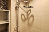 1 Bedroom Condo for sale in Chewathai Residence Bang Pho, Bang Sue, Bangkok near MRT Tao Poon