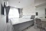 1 Bedroom Condo for sale in Life Ladprao, Chom Phon, Bangkok near BTS Ladphrao Intersection
