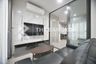 1 Bedroom Condo for sale in Life Ladprao, Chom Phon, Bangkok near BTS Ladphrao Intersection