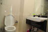 2 Bedroom Condo for sale in Ideo Verve Ratchaprarop, Makkasan, Bangkok near BTS Phaya Thai