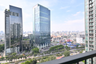 2 Bedroom Condo for sale in Noble Revolve Ratchada 2, Huai Khwang, Bangkok near MRT Thailand Cultural Centre