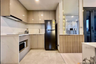 1 Bedroom Condo for sale in One 9 Five Asoke - Rama 9, Huai Khwang, Bangkok near MRT Phra Ram 9
