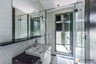 1 Bedroom Condo for sale in Wish Signature Midtown Siam, Thanon Phetchaburi, Bangkok near BTS Ratchathewi