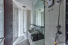 1 Bedroom Condo for sale in Wish Signature Midtown Siam, Thanon Phetchaburi, Bangkok near BTS Ratchathewi
