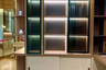 2 Bedroom Condo for sale in Rhythm Phahol-Ari, Phaya Thai, Bangkok near BTS Saphan Kwai