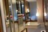 2 Bedroom Condo for sale in Rhythm Phahol-Ari, Phaya Thai, Bangkok near BTS Saphan Kwai