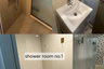 2 Bedroom Condo for sale in Life Ratchadapisek, Huai Khwang, Bangkok near MRT Huai Khwang