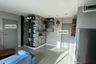 2 Bedroom Condo for sale in Life Ratchadapisek, Huai Khwang, Bangkok near MRT Huai Khwang