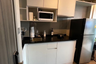 1 Bedroom Condo for sale in Whizdom Avenue Ratchada - Ladprao, Chom Phon, Bangkok near MRT Lat Phrao