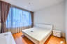 1 Bedroom Condo for sale in Villa Rachatewi, Thanon Phaya Thai, Bangkok near BTS Ari