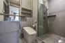 1 Bedroom Condo for sale in The Line Ratchathewi, Thanon Phetchaburi, Bangkok near BTS Ratchathewi