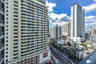 1 Bedroom Condo for sale in The Line Ratchathewi, Thanon Phetchaburi, Bangkok near BTS Ratchathewi