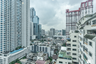1 Bedroom Condo for sale in Ideo Q Ratchathewi, Thanon Phaya Thai, Bangkok near BTS Ratchathewi