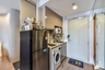 1 Bedroom Condo for sale in Ideo Q Ratchathewi, Thanon Phaya Thai, Bangkok near BTS Ratchathewi