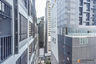 1 Bedroom Condo for sale in Park Origin Phayathai, Thung Phaya Thai, Bangkok near BTS Phaya Thai