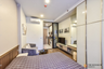 1 Bedroom Condo for sale in Park Origin Phayathai, Thung Phaya Thai, Bangkok near BTS Phaya Thai