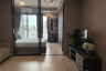 1 Bedroom Condo for sale in Ideo Ratchada - Sutthisan, Din Daeng, Bangkok near MRT Sutthisan