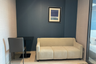 1 Bedroom Condo for sale in Ideo Ratchada - Sutthisan, Din Daeng, Bangkok near MRT Sutthisan