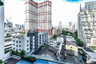 1 Bedroom Condo for sale in Villa Rachatewi, Thanon Phaya Thai, Bangkok near BTS Ari
