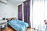 1 Bedroom Condo for sale in Villa Rachatewi, Thanon Phaya Thai, Bangkok near BTS Ari