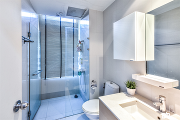 1 Bedroom Condo for sale in Villa Rachatewi, Thanon Phaya Thai, Bangkok near BTS Ari