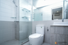1 Bedroom Condo for sale in Ideo Q Chula - Samyan, Maha Phruettharam, Bangkok near MRT Sam Yan