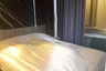 2 Bedroom Condo for sale in Park Origin Phayathai, Thung Phaya Thai, Bangkok near BTS Phaya Thai