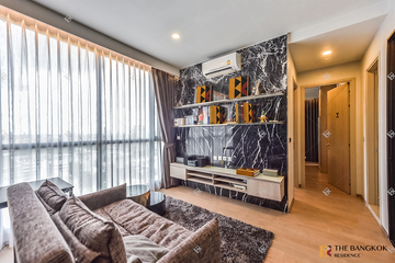 2 Bedroom Condo for sale in Park Origin Phayathai, Thung Phaya Thai, Bangkok near BTS Phaya Thai