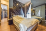2 Bedroom Condo for sale in Park Origin Phayathai, Thung Phaya Thai, Bangkok near BTS Phaya Thai